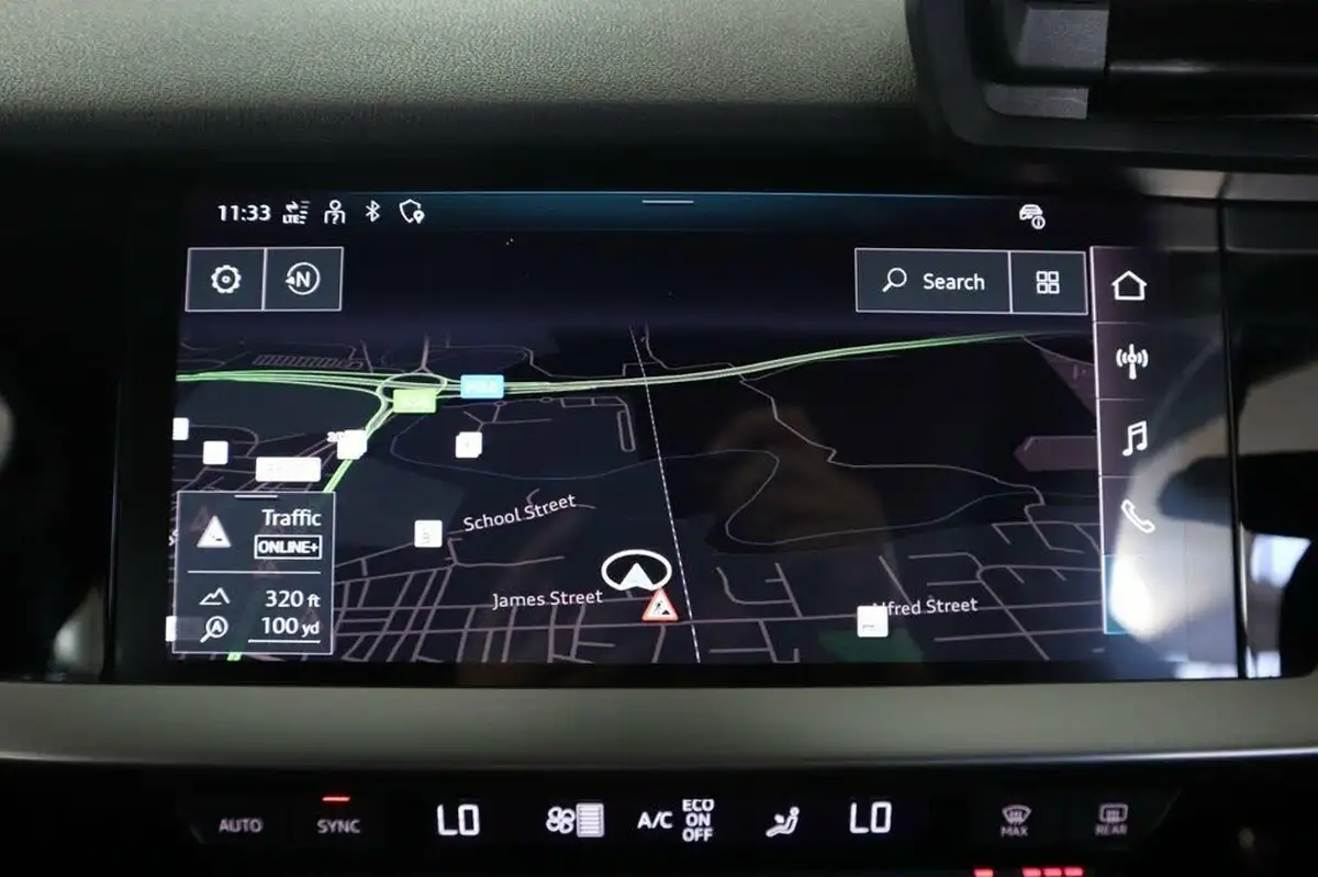 2022-audi-s3-20-tfsi-sportback-5d-big-35