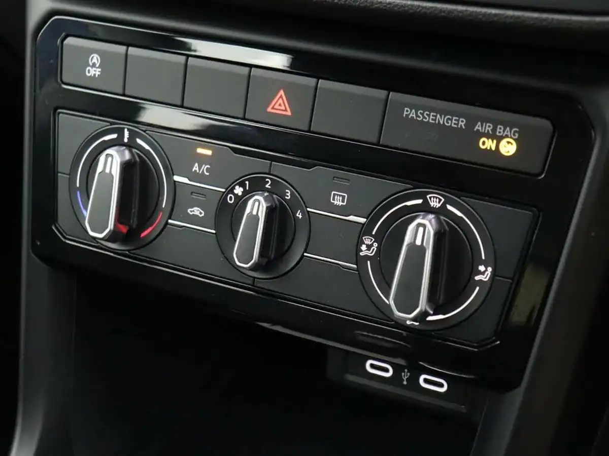 2023-volkswagen-t-cross-10-tsi-se-edition-dsg-big-27