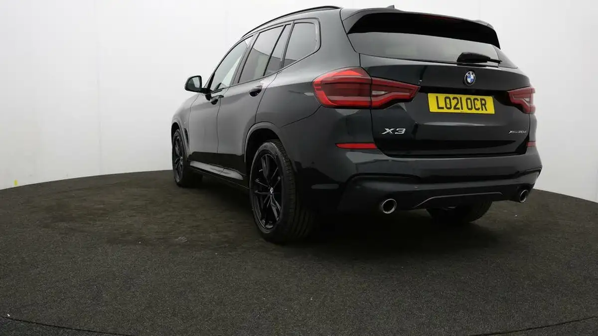 2021-bmw-x3-20td-xdrive20d-m-sport-tu-mht-big-72