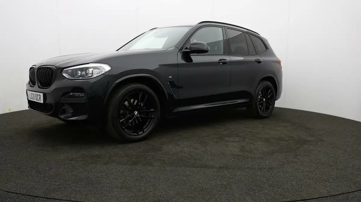 2021-bmw-x3-20td-xdrive20d-m-sport-tu-mht-big-2