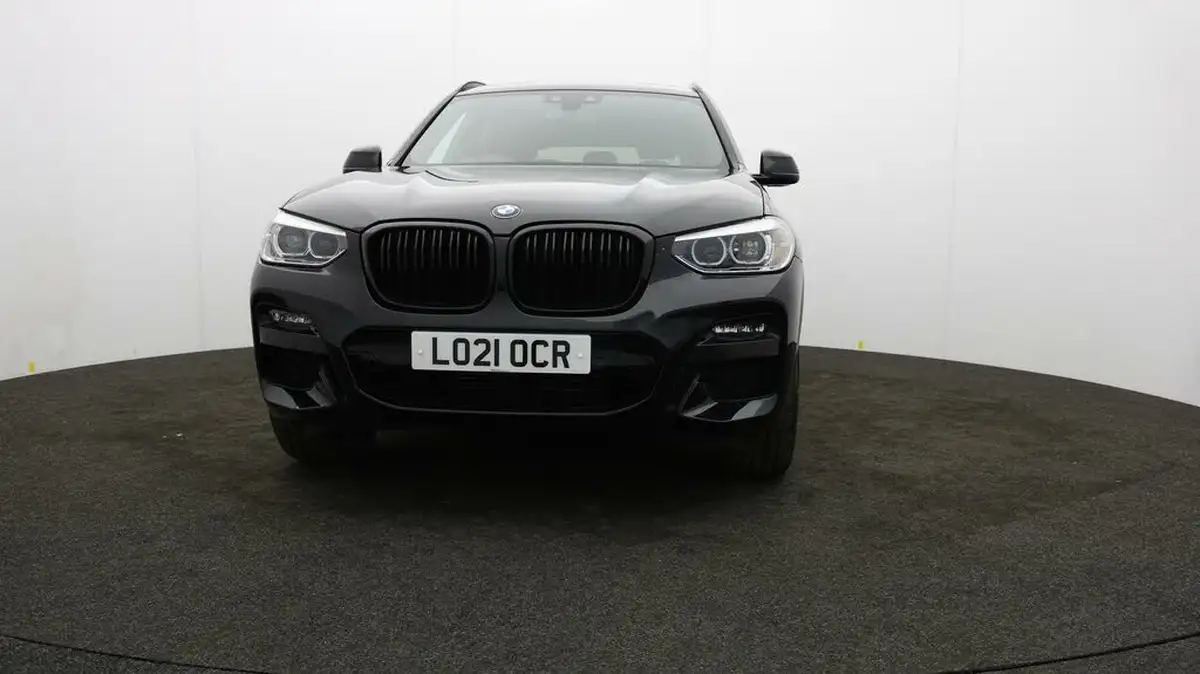 2021-bmw-x3-20td-xdrive20d-m-sport-tu-mht-big-48