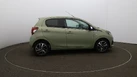 2021-peugeot-108-10-collection-hatchback-small-40