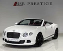 2013-bentley-continental-small-4
