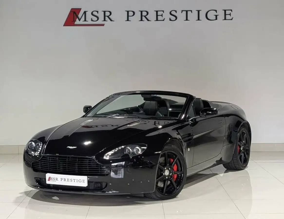2008-aston-martin-vantage-43-convertible-sportshift-big-4