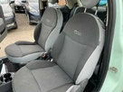 2017-fiat-500-12-pop-small-25