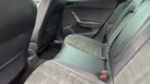 2024-seat-ibiza-10-tsi-fr-sport-110ps-small-19