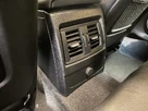 2017-bmw-1-series-30-m140i-5d-sport-auto-small-46