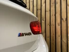 2017-bmw-1-series-30-m140i-5d-sport-auto-small-26
