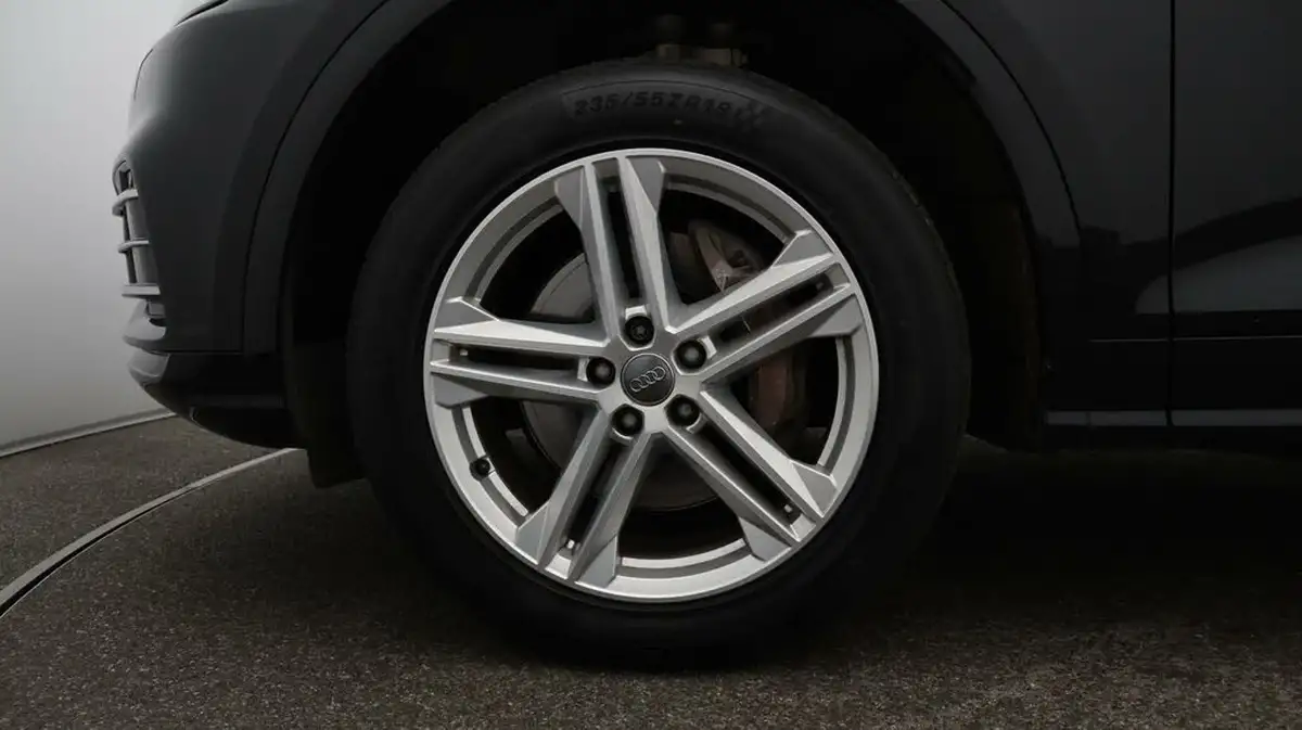 2020-audi-q5-20-50-tfsi-e-s-line-big-18