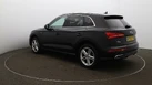 2020-audi-q5-20-50-tfsi-e-s-line-small-5
