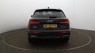 2020-audi-q5-20-50-tfsi-e-s-line-small-50