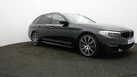 2018-bmw-5-series-20td-520d-m-sport-188bhp-xdrive-touring-5d-small-39