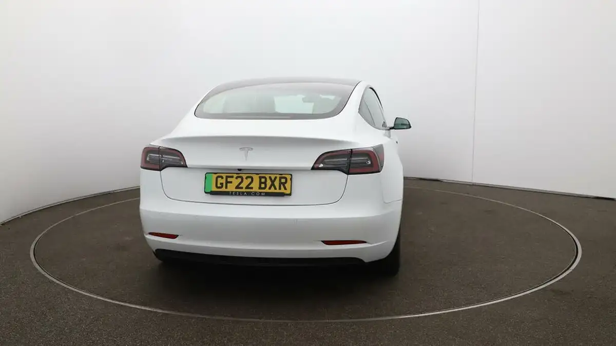 2021-tesla-model-3-e-standard-plus-big-48