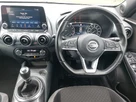 2022-nissan-juke-10-dig-t-n-connecta-small-6