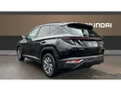 2023-hyundai-tucson-16-t-gdi-se-connect-150ps-48-volt-mhev-dct-small-1