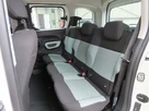 2020-citroen-berlingo-15bluehdi-feel-m-size-130ps-eat8-small-8