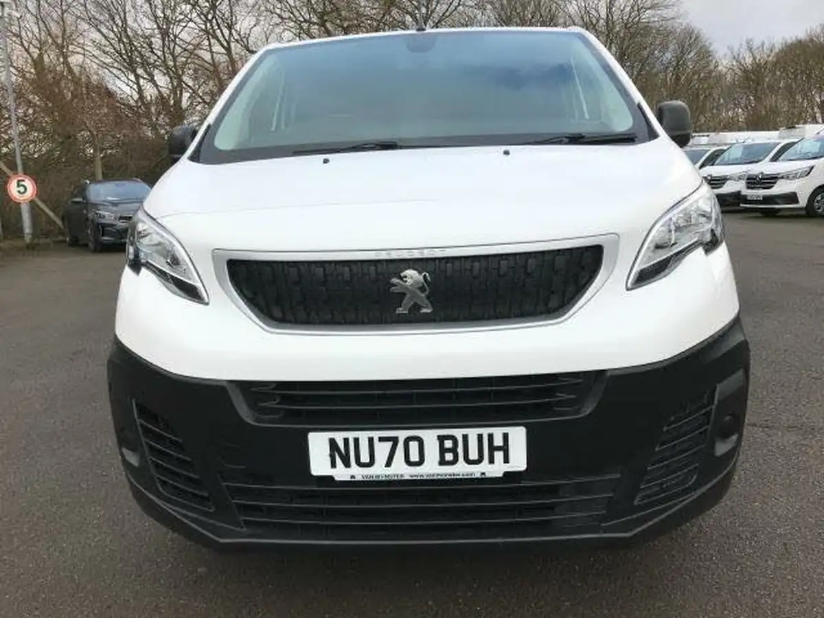 2020-peugeot-expert-20-bluehdi-professional-long-1400-20-bluehdi-eu6dt-panel-big-10