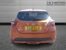 2021-nissan-micra-10-ig-t-tekna-small-4