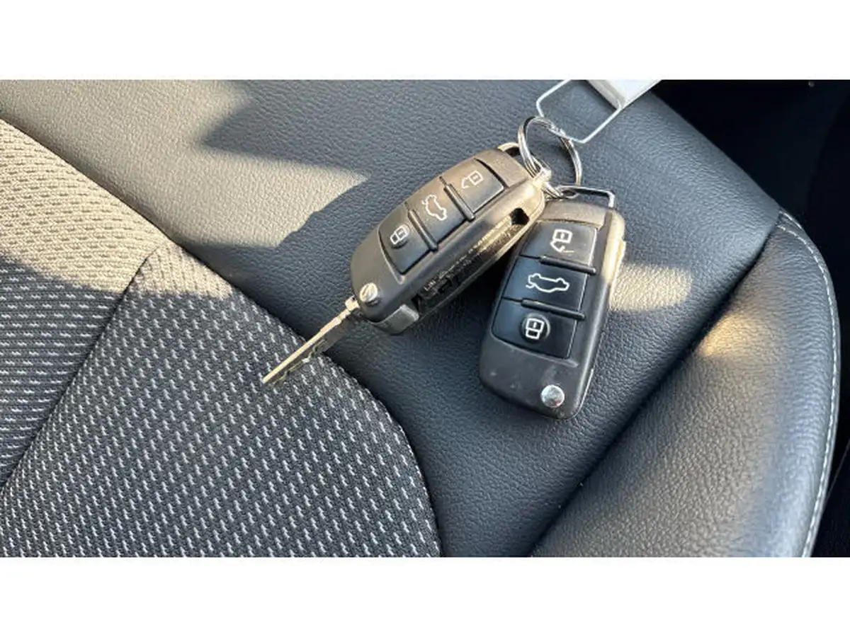 2021-audi-q2-15-35-tfsi-s-line-tronic-big-19