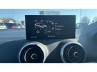 2021-audi-q2-15-35-tfsi-s-line-tronic-small-30