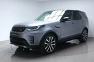 2024-land-rover-discovery-30-d300-dynamic-se-small-0