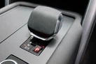 2024-land-rover-discovery-30-d300-dynamic-se-small-23