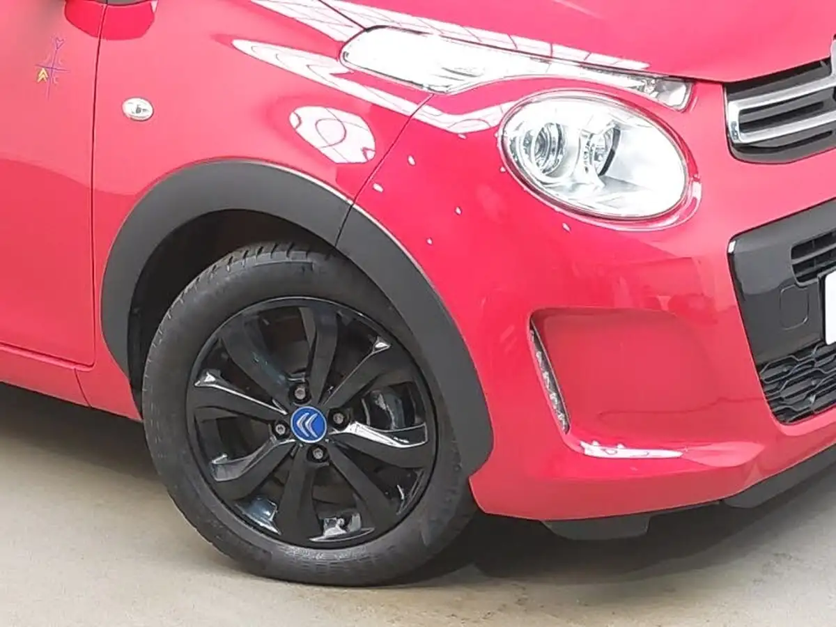 2021-citroen-c1-10-vti-jcc-big-8