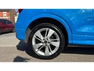 2021-audi-q2-15-35-tfsi-s-line-tronic-small-6