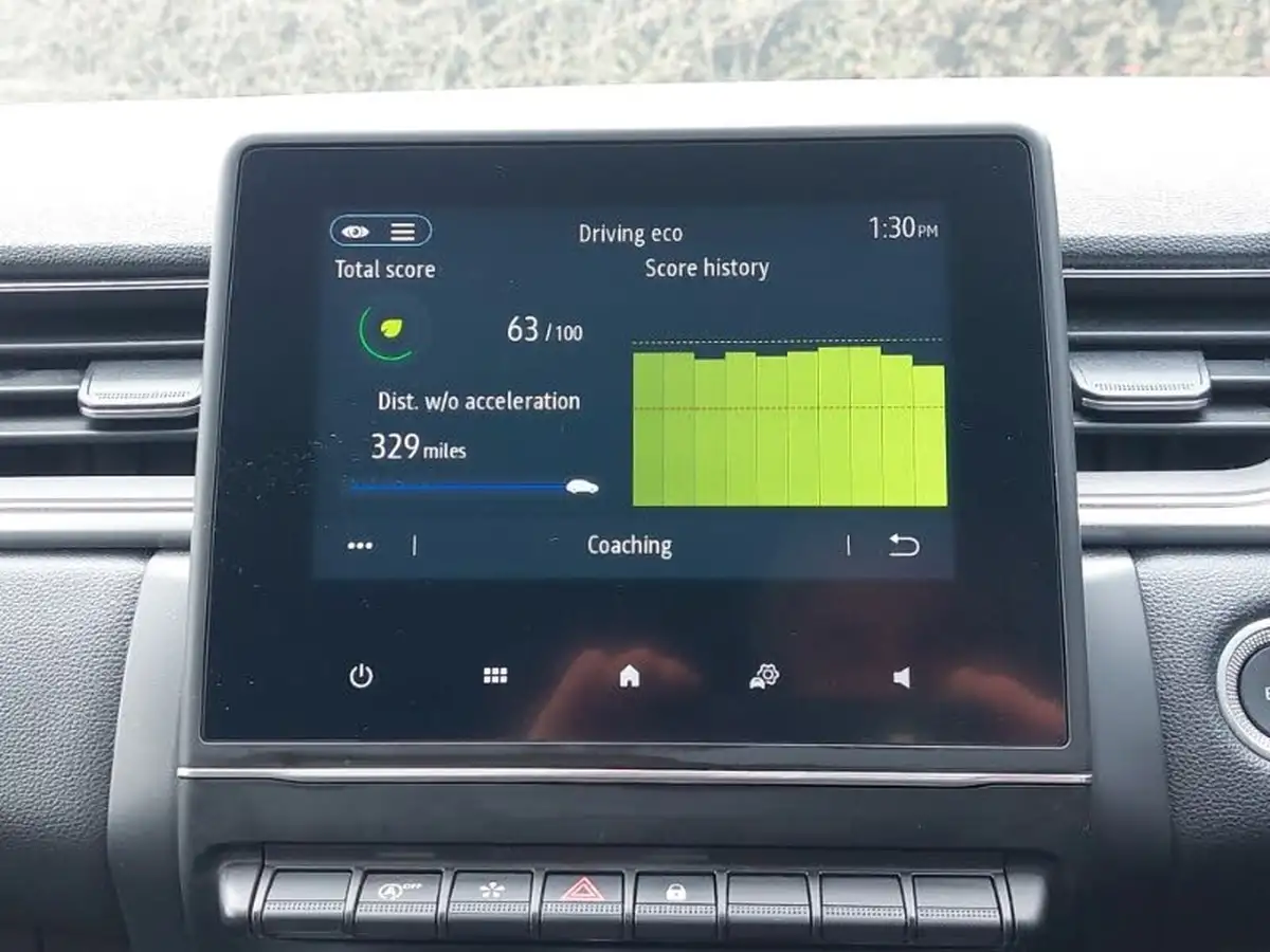 2022-renault-captur-13-tce-se-edition-edc-auto-big-12