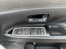 2019-mitsubishi-outlander-24-4h-phev-small-50