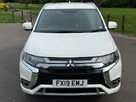 2019-mitsubishi-outlander-24-4h-phev-small-2
