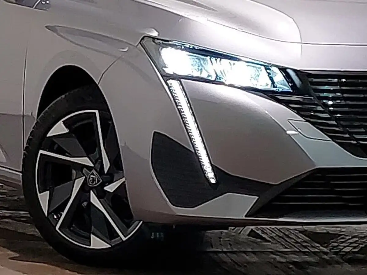 2023-peugeot-308-15-bluehdi-allure-premium-130ps-big-8