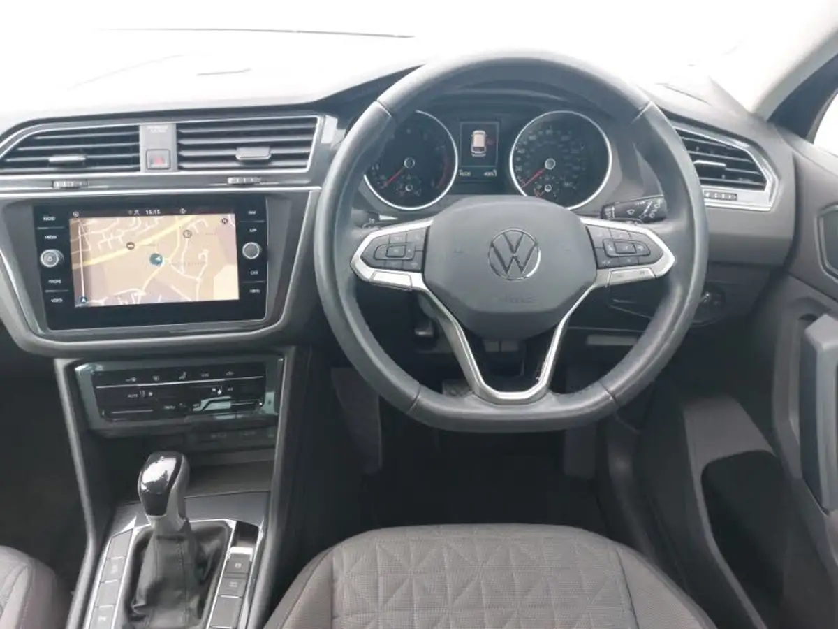 2022-volkswagen-tiguan-15-tsi-life-150ps-dsg-big-6