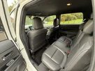 2019-mitsubishi-outlander-24-4h-phev-small-26