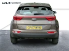 2018-kia-sportage-16-gdi-1-small-5