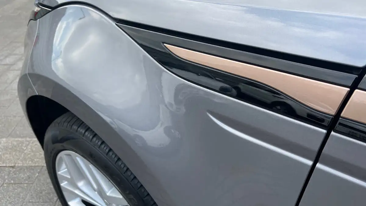 2020-land-rover-range-rover-evoque-20-p200-r-dynamic-se-200bhp-big-19