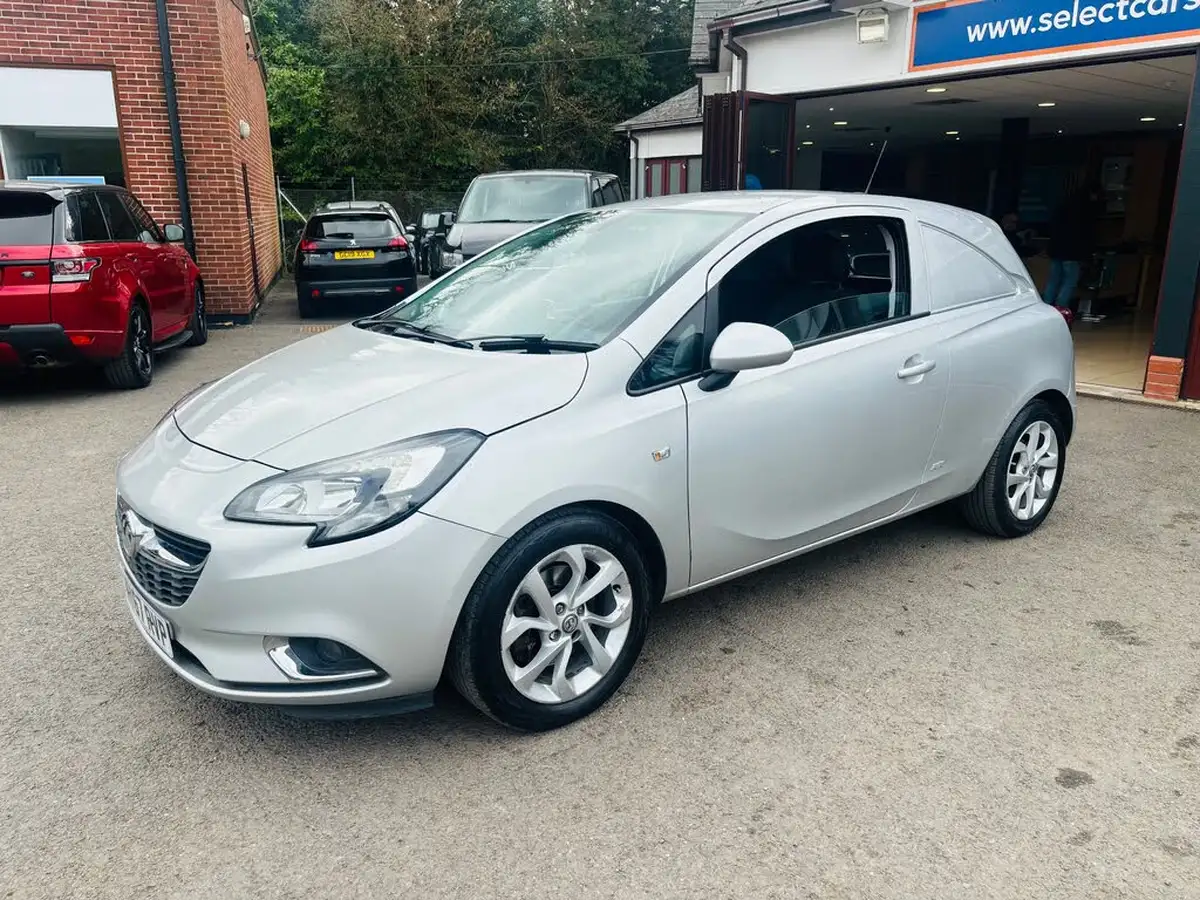2017-vauxhall-corsavan-13cdti-sportive-big-2