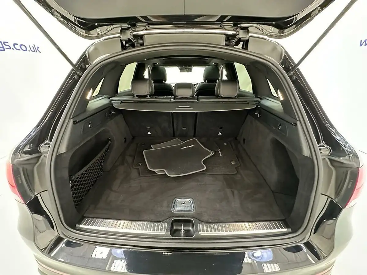 2020-mercedes-benz-glc-class-20-glc300-amg-line-premium-plus-station-wagon-5d-big-26