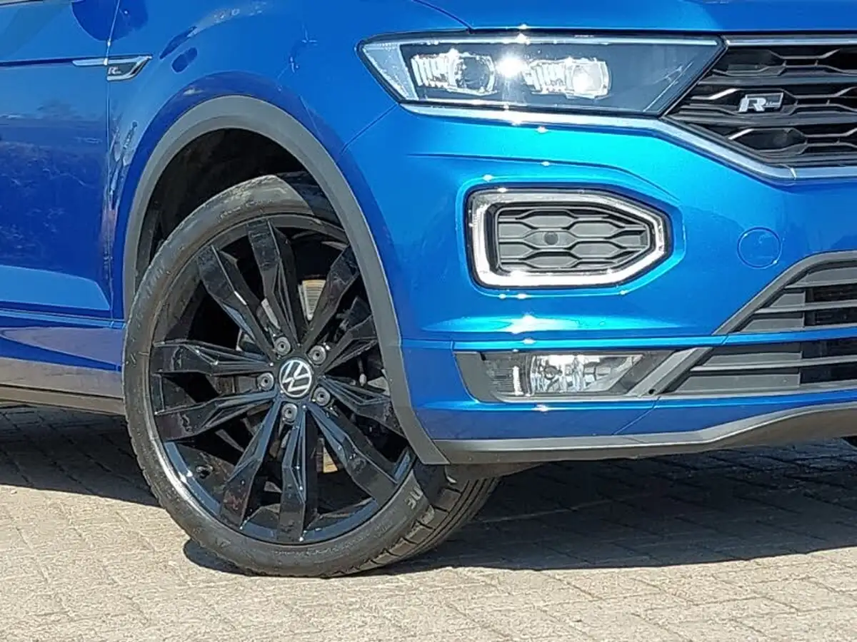 2021-volkswagen-t-roc-20tdi-r-line-evo-big-8