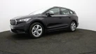2023-skoda-enyaq-e-60-small-53