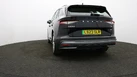 2023-skoda-enyaq-e-60-small-25