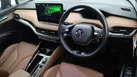 2023-skoda-enyaq-e-60-small-8