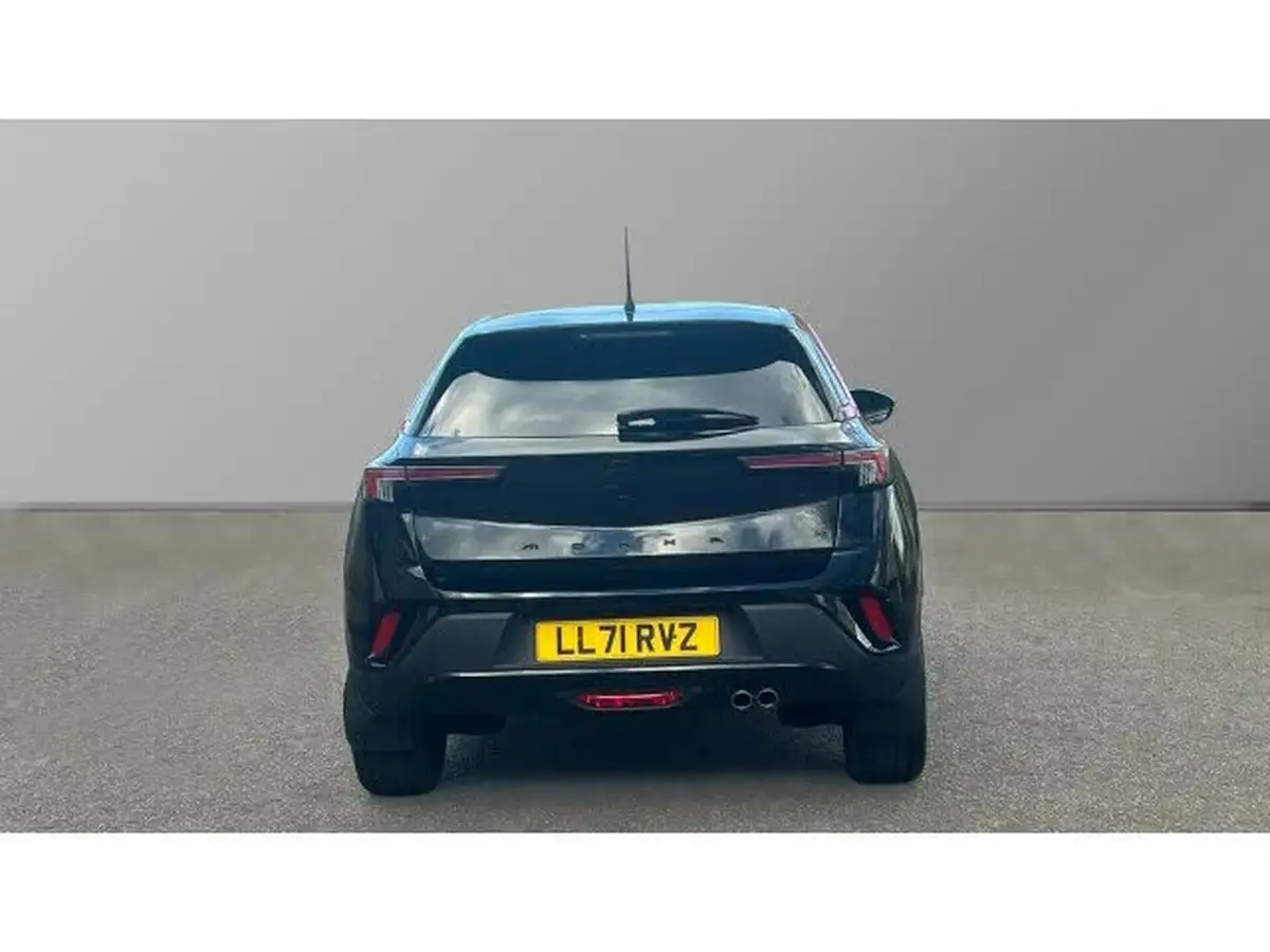 2021-vauxhall-mokka-12-sri-premium-130ps-big-5