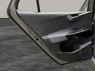 2022-volkswagen-id3-e-life-204ps-58kwh-pro-performance-small-27