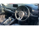 2018-mazda-cx-5-20-sport-nav-small-10
