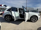 2013-audi-q5-30td-quattro-s-line-plus-small-16