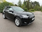 2021-land-rover-discovery-sport-20-d165-s-small-12