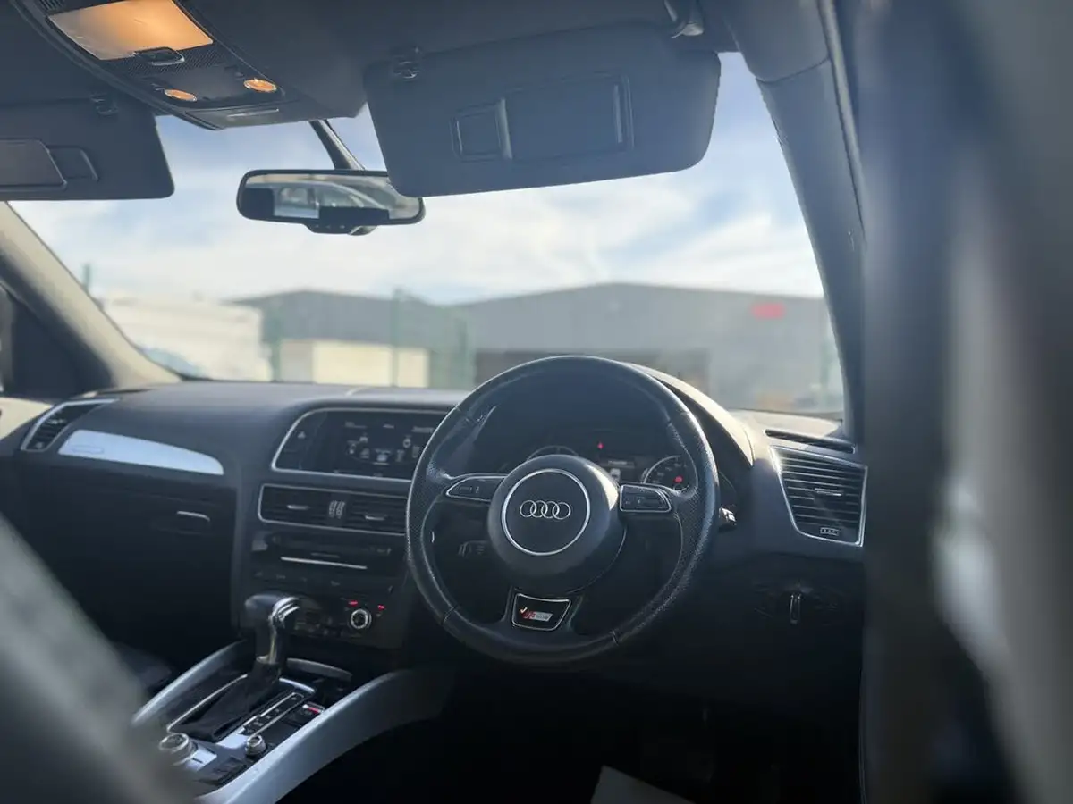 2013-audi-q5-30td-quattro-s-line-plus-big-57