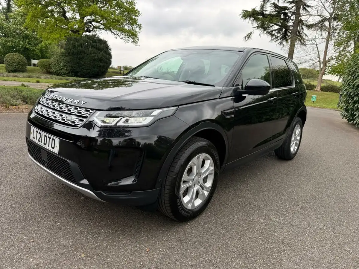 2021-land-rover-discovery-sport-20-d165-s-big-1