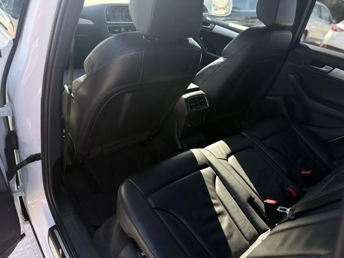 2013-audi-q5-30td-quattro-s-line-plus-big-33